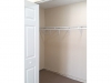 1bedroom-closet