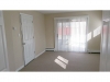 1bedroom-view-patio-door