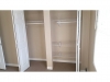 2bedroom-closet