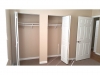 3bedroom-closet