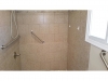 bathroom-shower-horiz