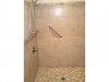 bathroom-shower