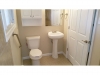 bathroom-sink-area