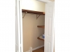 closet-entrance