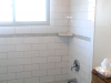 Main Bath